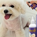 향기롭개 | 우리 강아지한테 좋은 냄새가 솔솔~ 향기롭개 미스트 찐사용 후기