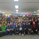 관음동주민센터 이미지