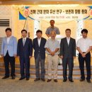 황실부페 이미지