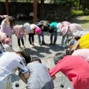 이포초등학교 이미지