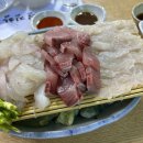둔전초교 삼거리(BR앞) | 국내 봄 여행 ㅣ 강원도 강릉 벚꽃여행 코스