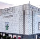 롯데백화점 구리점 이미지