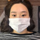 이미지헤어라인 이미지