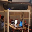 솜리문화예술회관(공연장) 이미지