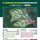 안민로-2 이미지