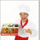 디디치킨 이미지