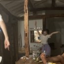 달밭코티지 이미지