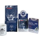 이종국농장 이미지