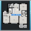 이문경로당 이미지