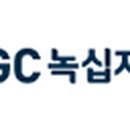 이엠정보통신