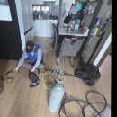 삼원프라자 | 등촌동누수탐지, 빠르고 정확한 해결을 원한다면 삼원누수탐지설비 후기