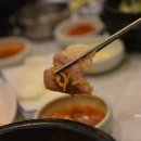 통일로순대국 네이버블로그
