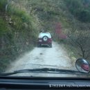 유기농장 이미지