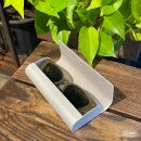 투디터 안경원 경산점 이미지