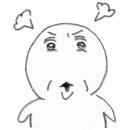 진미회관 이미지