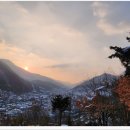 북영덕농협 연평주유소 | 7번국도 영덕 영해휴게소 다녀온 솔직후기, 북영덕농협 로컬푸드직매장