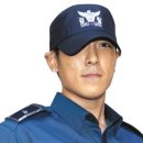 서울지방경찰청제4기동단 내 이미지