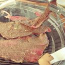 선수촌한우정육식당