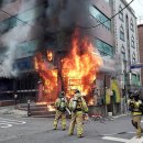 신림동-5 전국매일신문