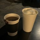 더노벰버라운지 고대점 | 을지로 카페ㅣ24시 영업하는 노트북 카페ㅣ더노벰버라운지