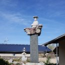 삼덕교 이미지
