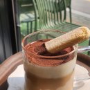 맛이만나 이미지