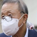 이르러