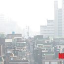 행정용 26 이미지