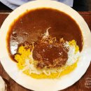 후쿠오카 스파이스카레 カレー スパイス 가격 맛 후기~!
