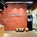 화랑도서관 이미지