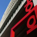 홍익대학교 정보대학원 이미지