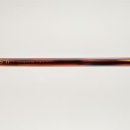 명일안경 이미지