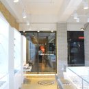 아이 조아 안경.콘택트 이미지