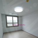 유니부동산중개사무소 이미지