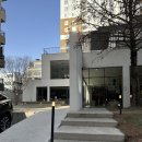 금호 아케이드 이미지