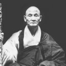 경봉