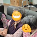 모아주단 네이버블로그