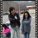 캠바이오 이미지