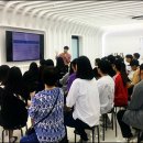 멘토학원 | 홍대요리입시학원 특성화고 대학교 멘토와 함께 면접대비 후기