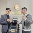 씨에스메드 이미지