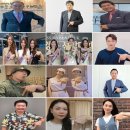럭키로또복권판매점 이미지