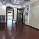 청양빌딩 이미지