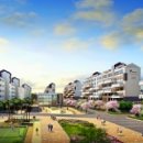 ㈜가화건설 이미지