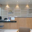 손영진치과의원 이미지