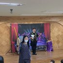 바다의별어린이집 티스토리