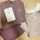 키즈 발레 | 자라 키즈 발레템 구매 성공 후기