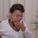 리액션 엔터테인먼트