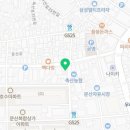 커피꼴랑 문산중앙점 이미지