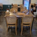 수시로10번길 | 제주 성산 맛집 서귀포 성산일출봉 근처 술집 마씸 성산점 방문 후기