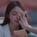 나연갤러리